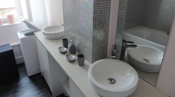 Location appartement meublé Lille, appart hotel, location vacances, saisonnière, courte durée